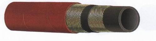 Steem Hose Pipe