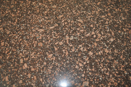 Loveria Granite Slabs