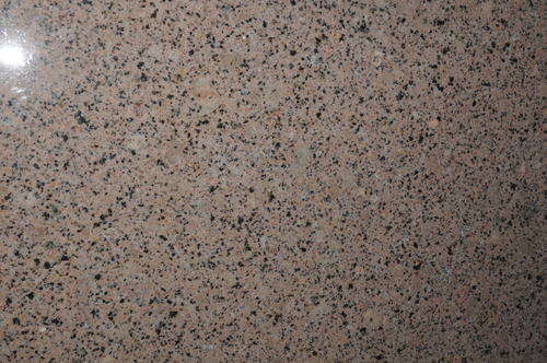 Malwada Granite Slab