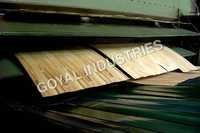Birch Plywood
