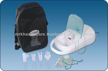 NUNEB PRO NEBULIZER