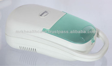 Nebulizer Piston Compressor Machine