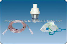 Nebulizer Kit