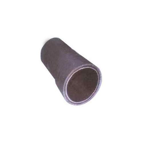 Rubber Oil Suction Hose Pipe