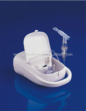 Home Nebulizer
