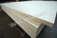 White Plywood For Packaging