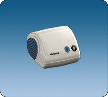 MINNED NEBULIZER COMPRESSOR