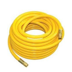 Rubber Hose pipe
