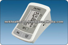 Automatic Blood Pressure Monitor