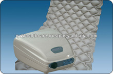 Air Bed