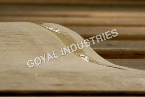 Strong Screw Holding Carrom Board Plywood