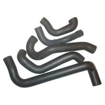 Radiator Hose Pipe