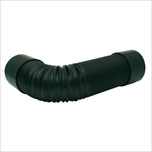 Air Duct Hose pipe