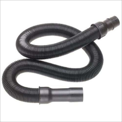 Rubber Vacume Hose pipe