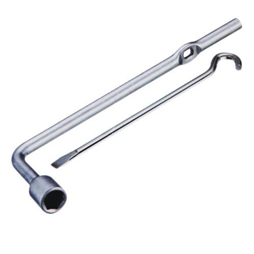 L.type Wheel Spanner (2)