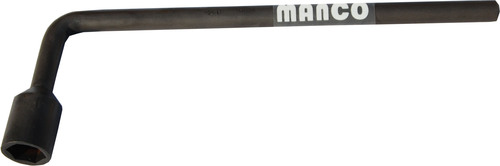 L.TYPE WHEEL SPANNER