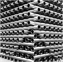 SS 310 Pipe