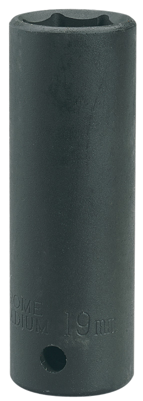 LONG SOCKET 5 INCH
