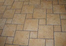 Porcelain Tiles - Porcelain Variable Dimensions Beige Matte Finish | Durable Water Resistant Scratch Resistant Easy Clean