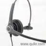प्लास्टिक Axh-Usb C4Ms कॉर्डेड हेडफ़ोन