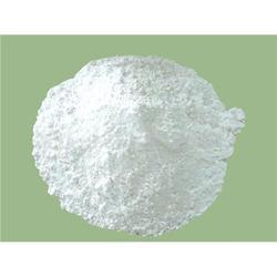 Sulfonated Melamine Formaldehyde