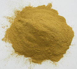 Lignin Formaldehyde Sulfonate