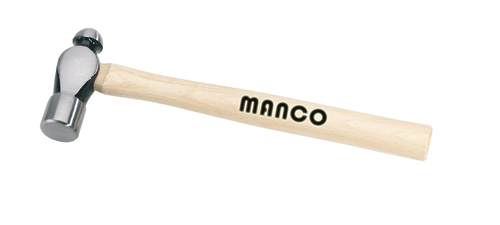 BALL PEIN HAMMER SUPER