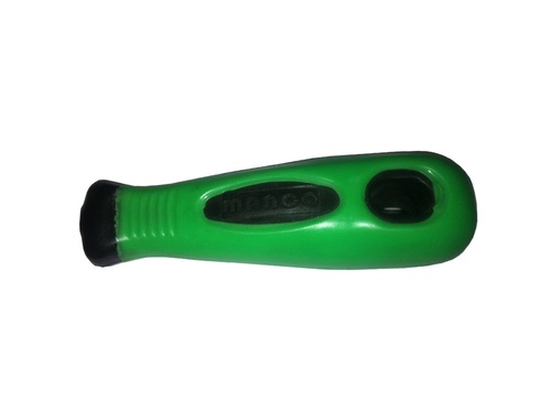 FILE HANDLE DOUBLE COLOUR