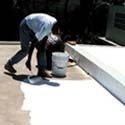 Precast Concrete Admixture