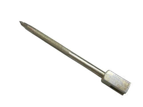TILE CUTTER