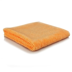 Waterproofing chemicals