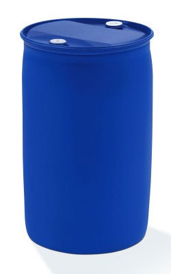 Industrial Stiffness Chemicals