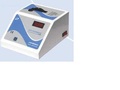 Digital Photocolorimeter