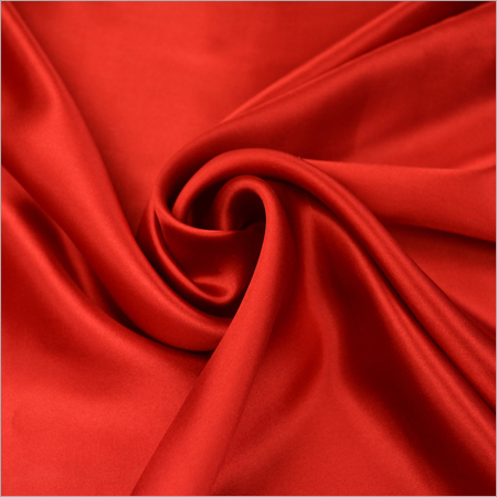 Silk Fabric By ISHTEYAQUE CREATION