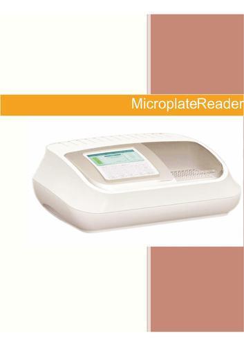 Eliza Washer Card Reader