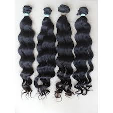 Remy Hair