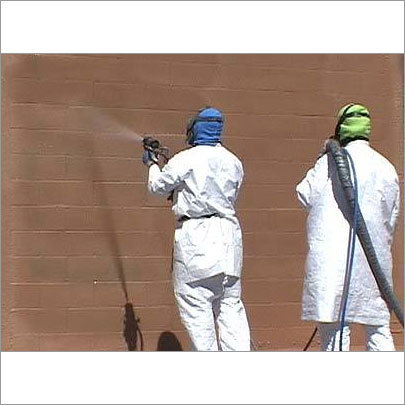 Coating Chemicals