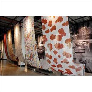 Textile Binders