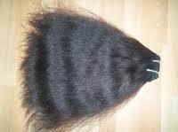 Hair