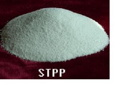 Sodium Tripolyphosphate Chemical