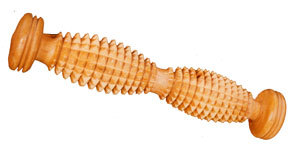Acupressure Roller