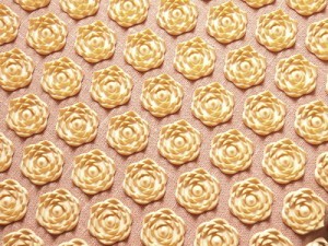 Acupressure Mats