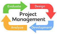 Cad Project Management Courses - Variable Duration, Online/in-person | Certification, Expert Staff, Efficiency Boost, Diverse Projects