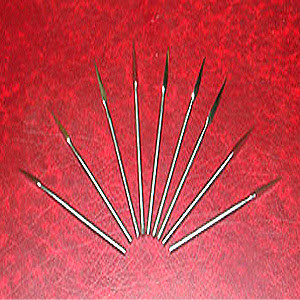 Acupuncture Needles