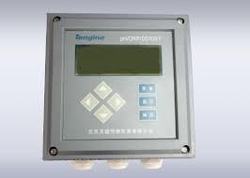 Digital Dissolved Oxygen Analyzer