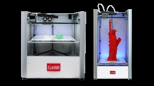 3D Printer