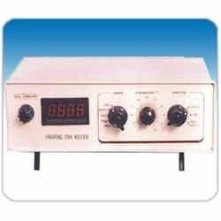 Digital TDS Meter
