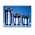 Eyepieces Huygenian Microscope - Features: Reduces Chromatic Aberration; Clear