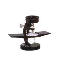 Dissecting Microscope (Bull Type)