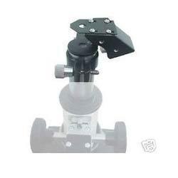 Camera Lucida Prism Type